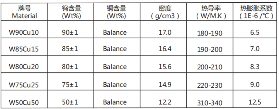 未标题-3.jpg