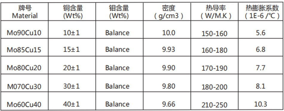 未标题-3.jpg