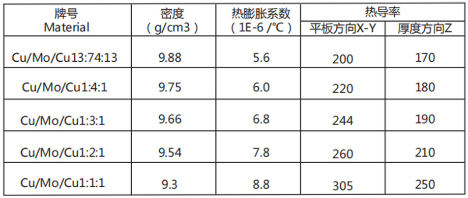 未标题-3.jpg