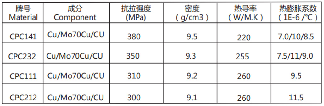 未标题-5.jpg