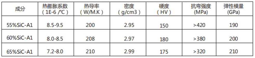 未标题-6.jpg